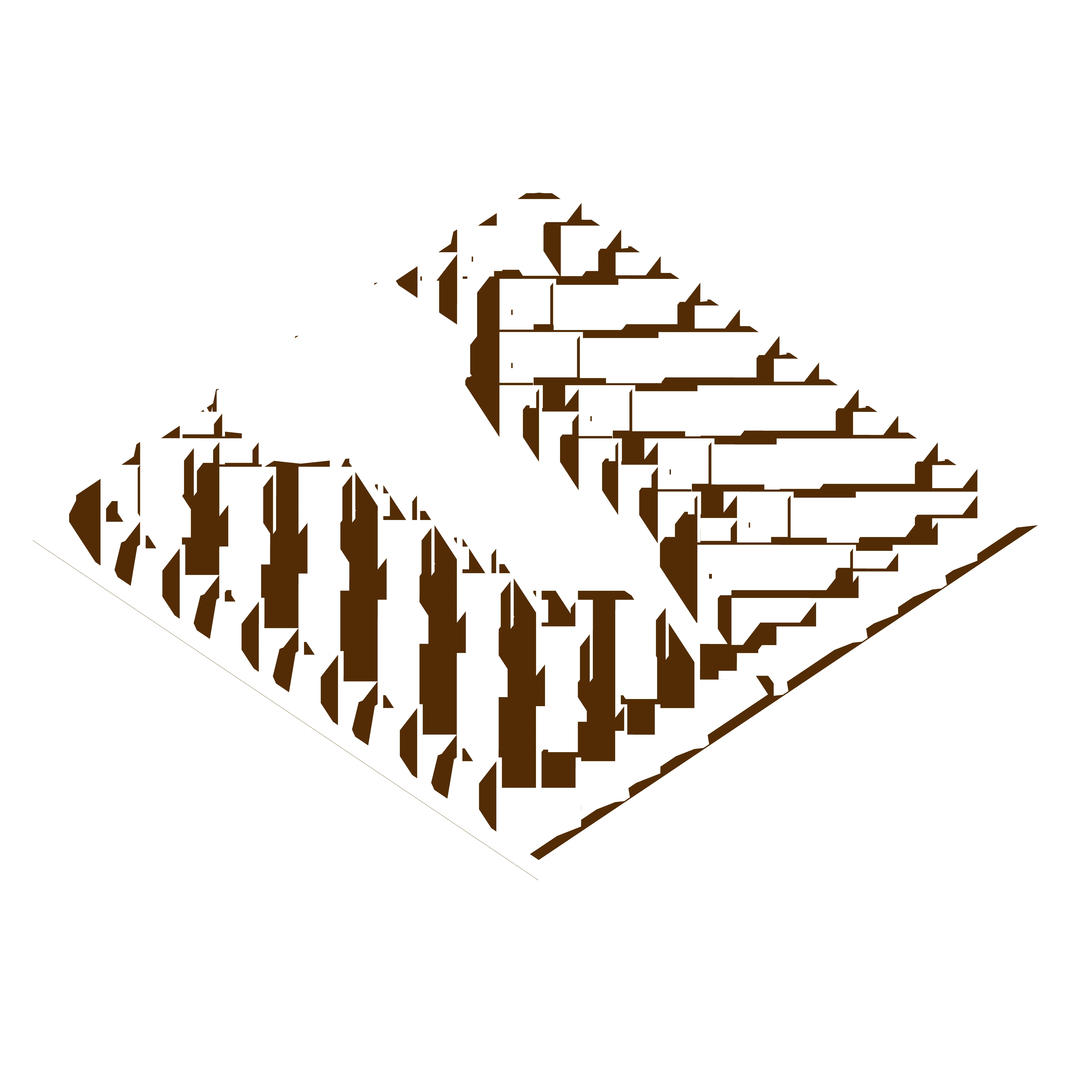 Variation - Thiết kế kiến trúc đa dạng